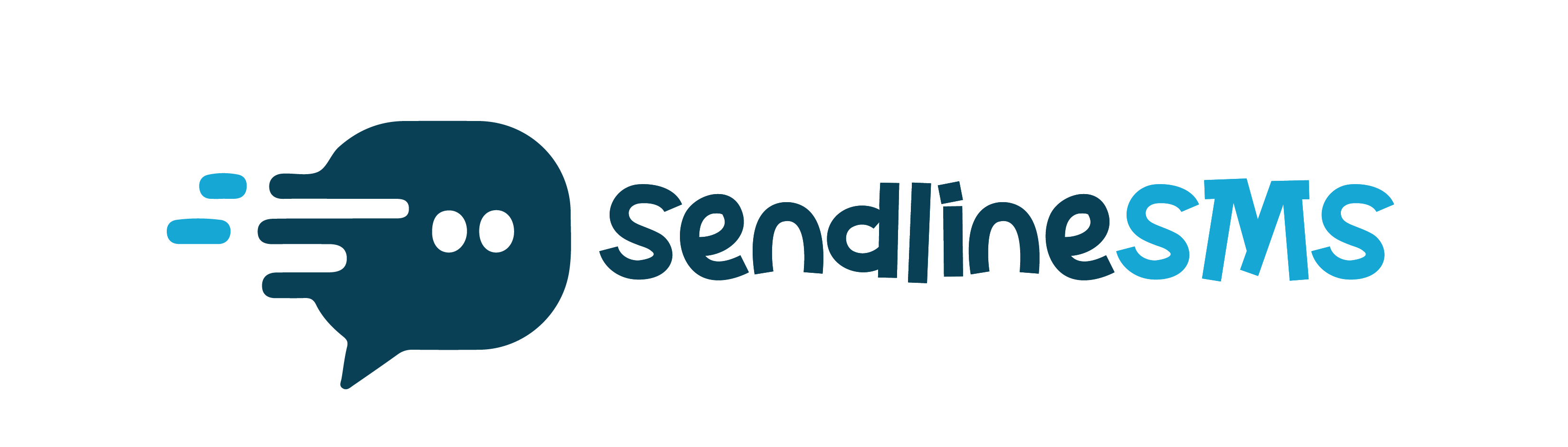 app-logo